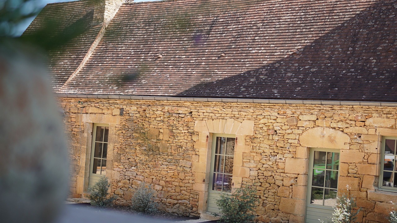 Photo of Outdoor in Sarlat-la-Caneda