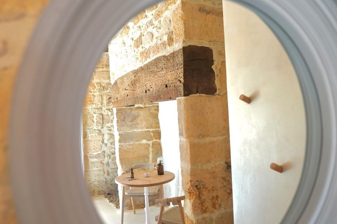 Photo of Bedroom in Sarlat-la-Caneda