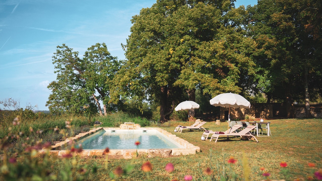 Photo of Bedroom in Sarlat-la-Caneda