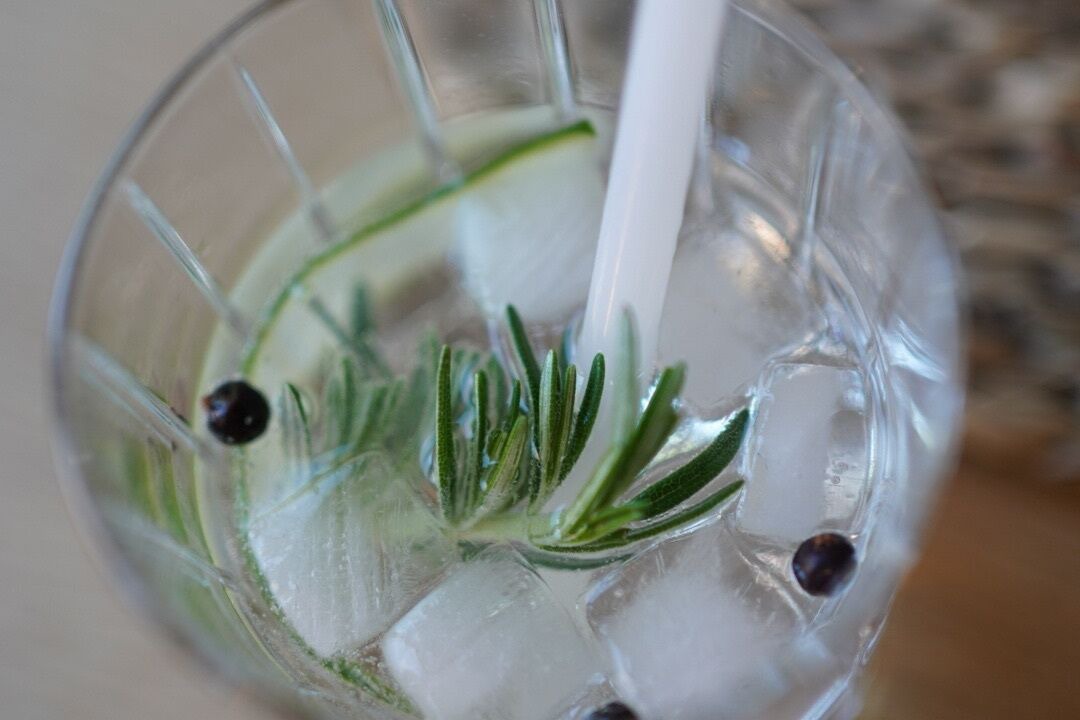 Photo of Livingroom in Sarlat-la-Caneda