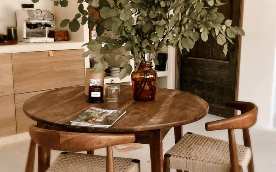 Photo of Others in Sarlat-la-Caneda