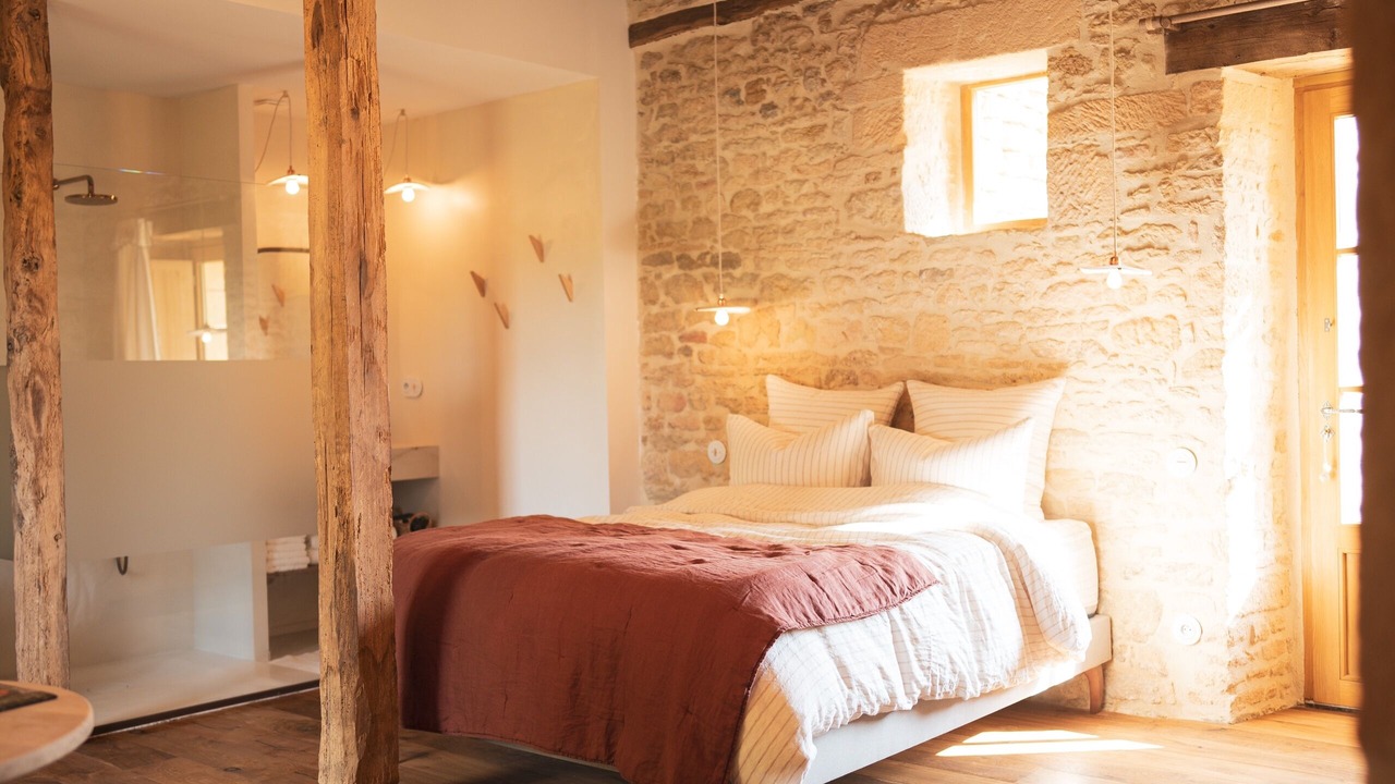 Photo of Others in Sarlat-la-Caneda