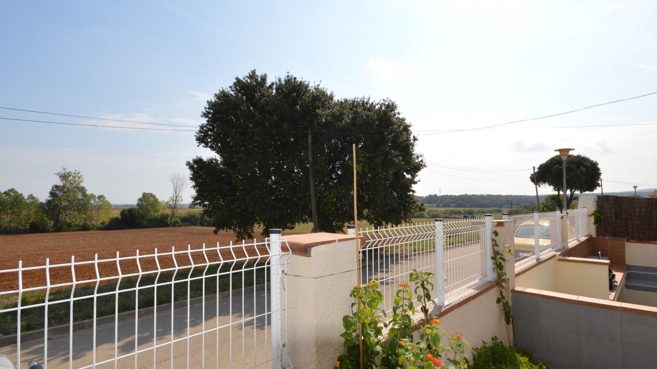 Photo of Outdoor in Sant Miquel de Fluvia
