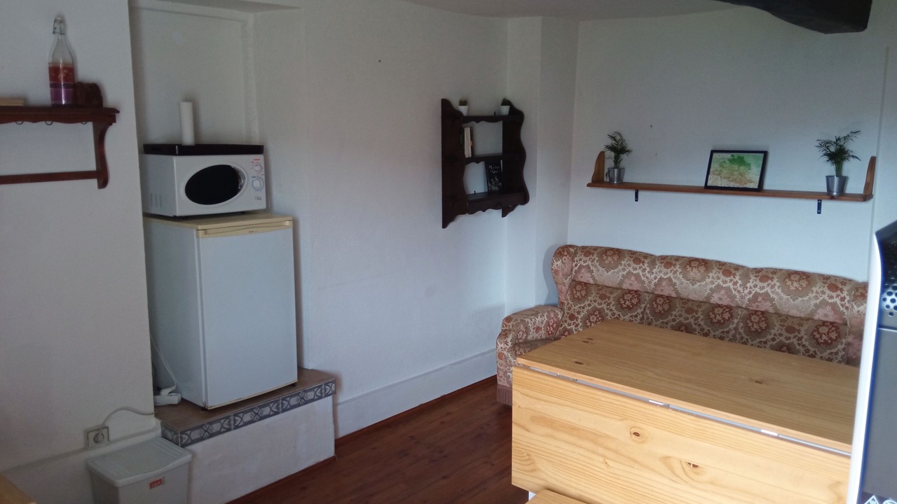 Photo of Others in Montoulieu