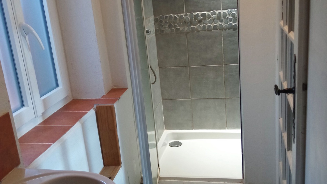 Photo of Others in Montoulieu