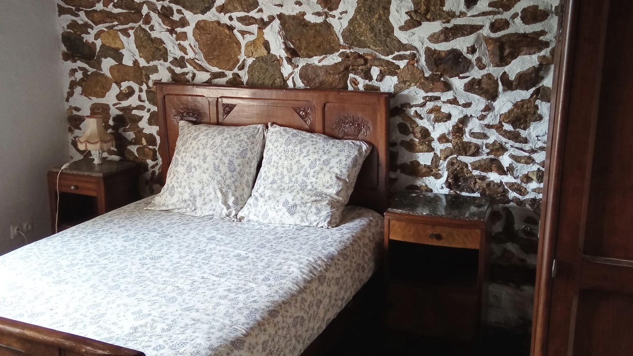 Photo of Others in Montoulieu