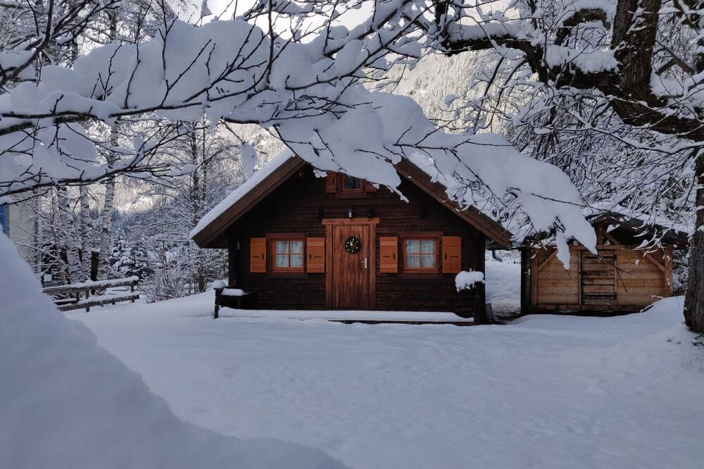 Photo of Others in Les Tines