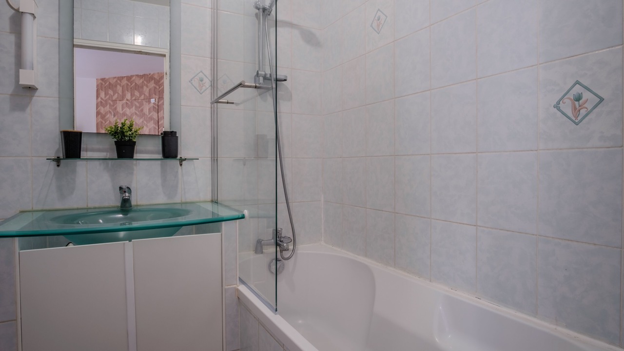 Photo of Others in Lagny-sur-Marne