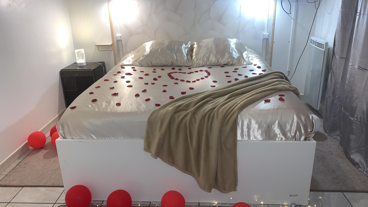 Photo of Others in Lagny-sur-Marne