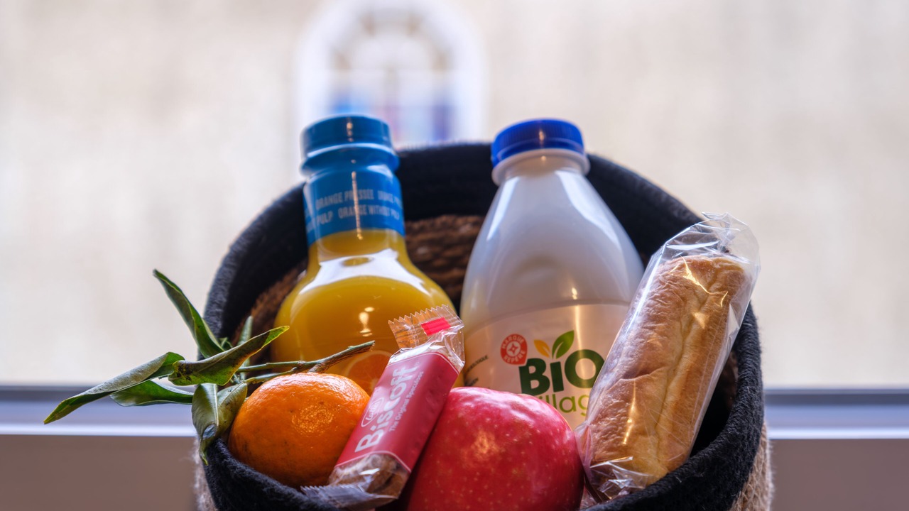 Photo of Others in Lagny-sur-Marne