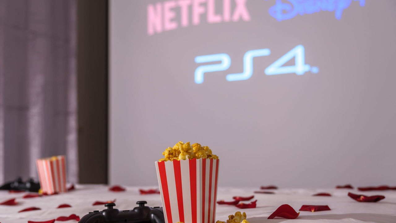 Photo of Others in Lagny-sur-Marne