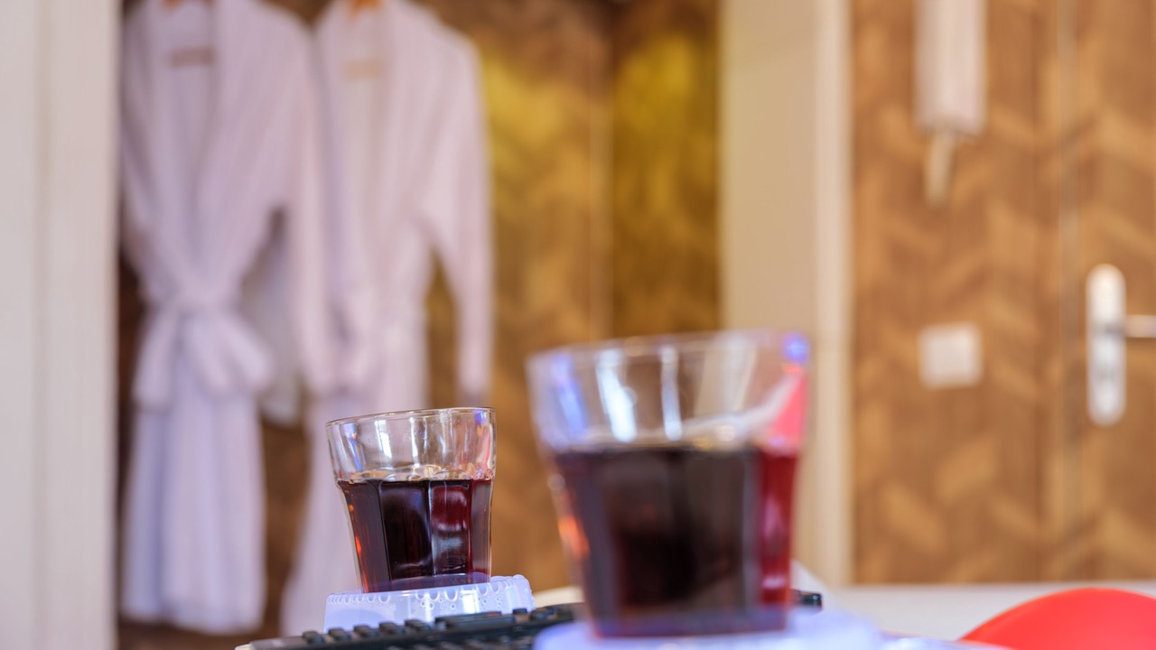 Photo of Others in Lagny-sur-Marne