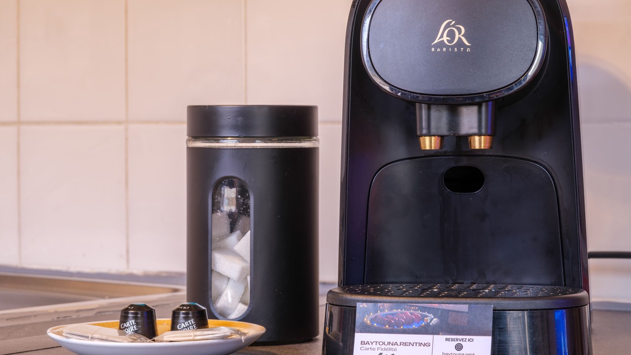 Photo of Others in Lagny-sur-Marne