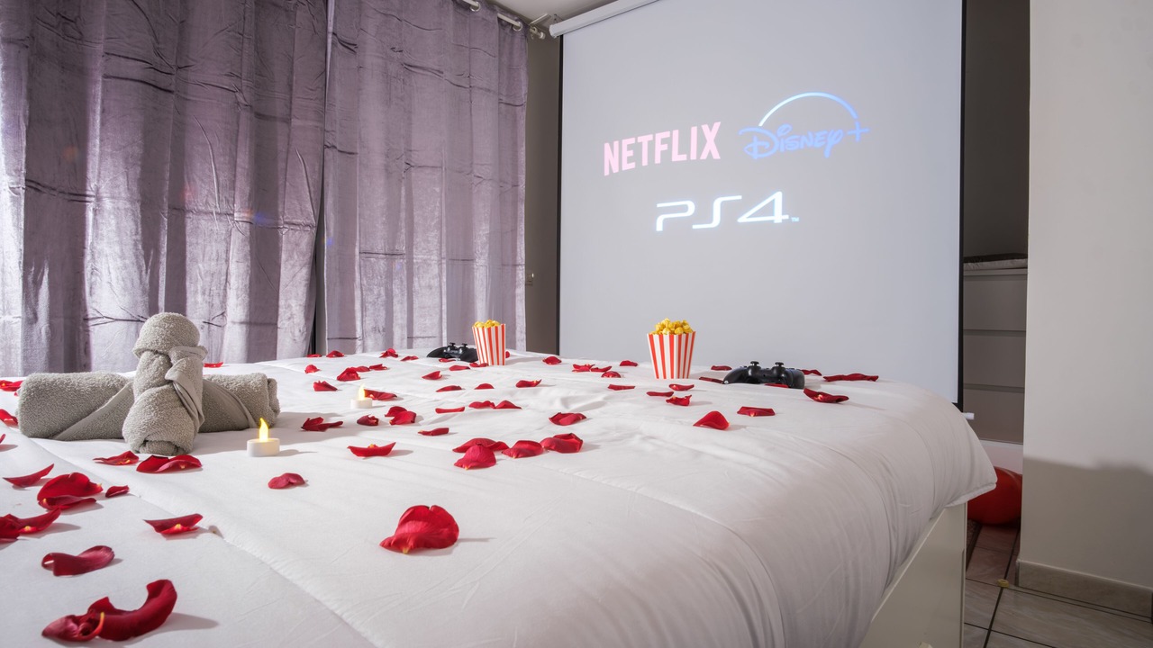 Photo of Others in Lagny-sur-Marne