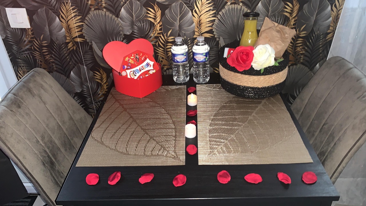 Photo of Others in Lagny-sur-Marne