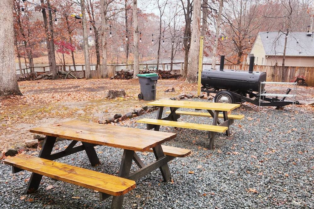 Photo of Outdoor in Ruby