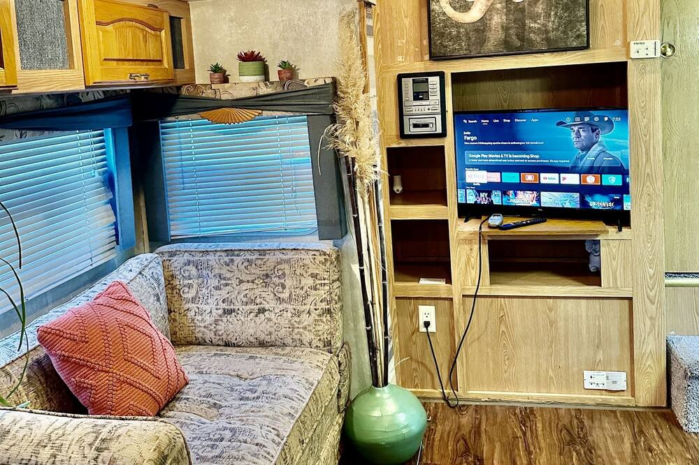 Photo of Others in Lockeford