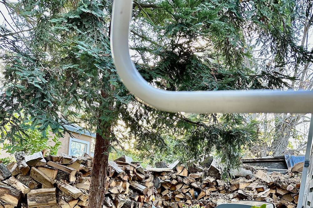 Photo of Outdoor in Lockeford