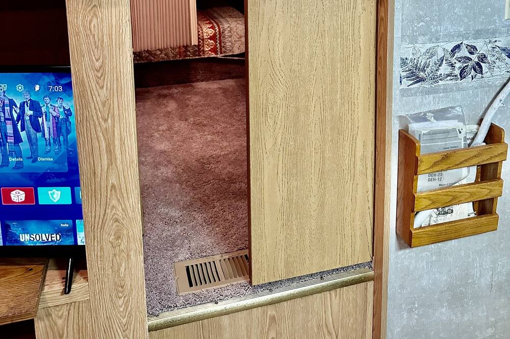 Photo of Others in Lockeford