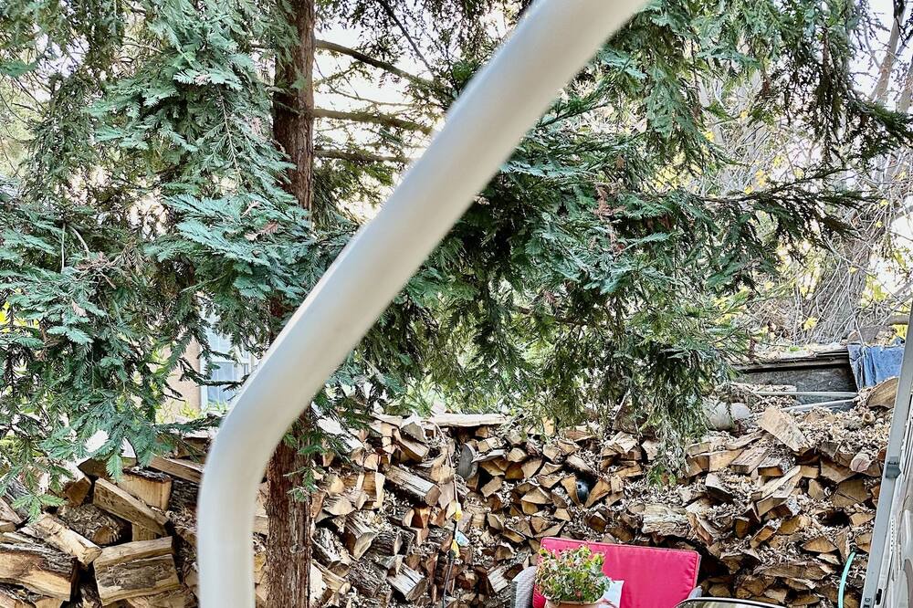 Photo of Outdoor in Lockeford