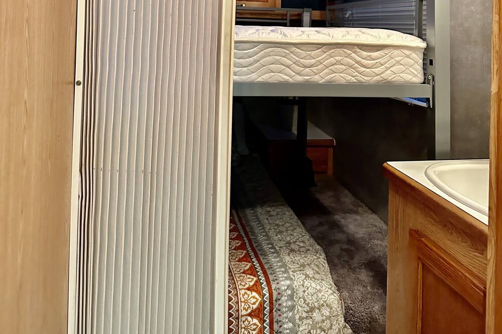 Photo of Bedroom in Lockeford