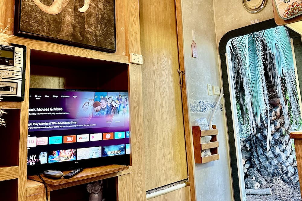 Photo of Others in Lockeford