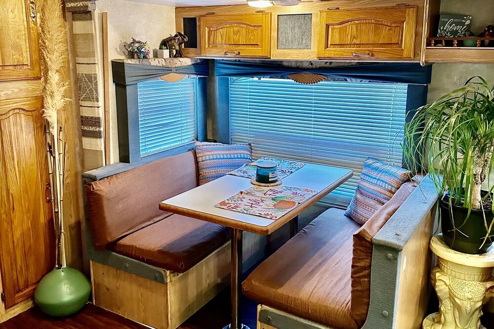 Photo of Others in Lockeford