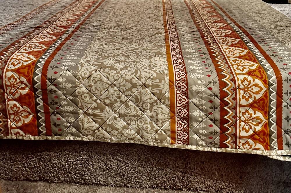 Photo of Bedroom in Lockeford