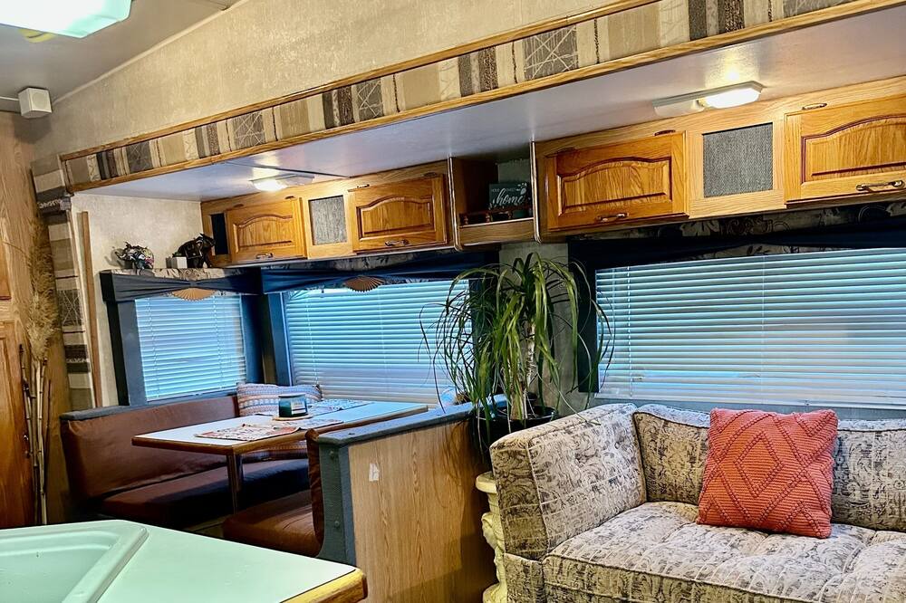 Photo of Others in Lockeford