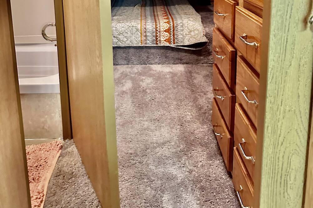 Photo of Others in Lockeford