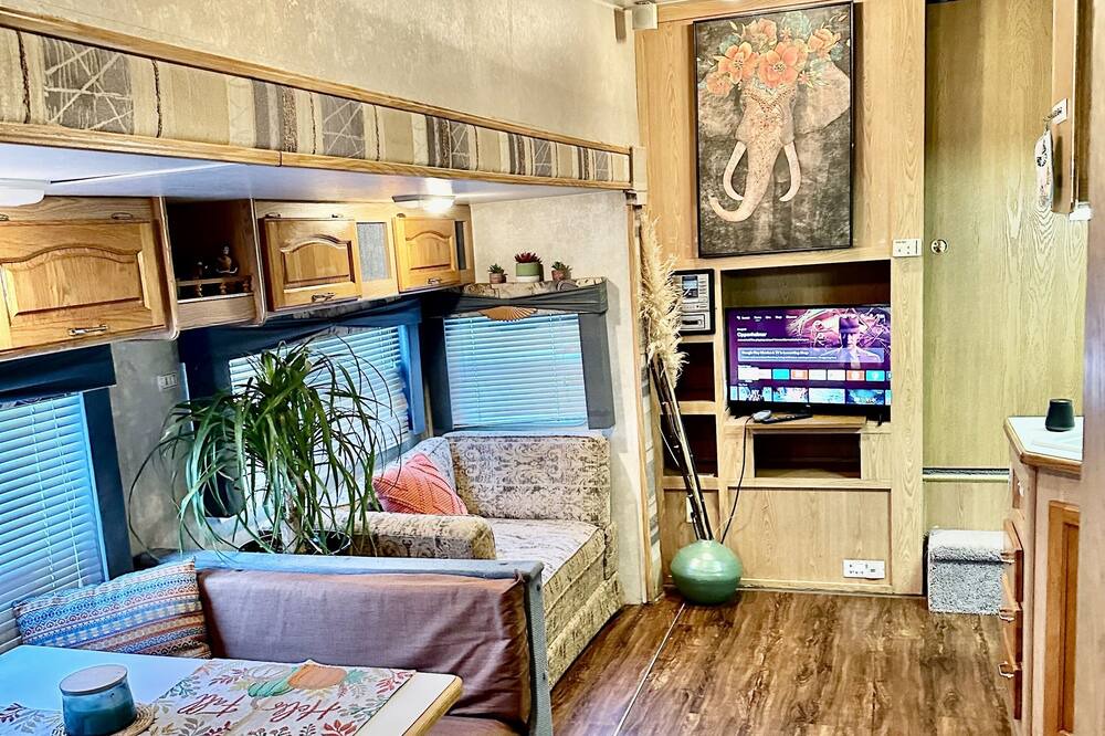 Photo of Others in Lockeford