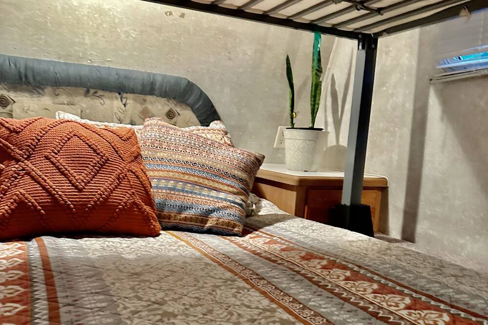 Photo of Others in Lockeford