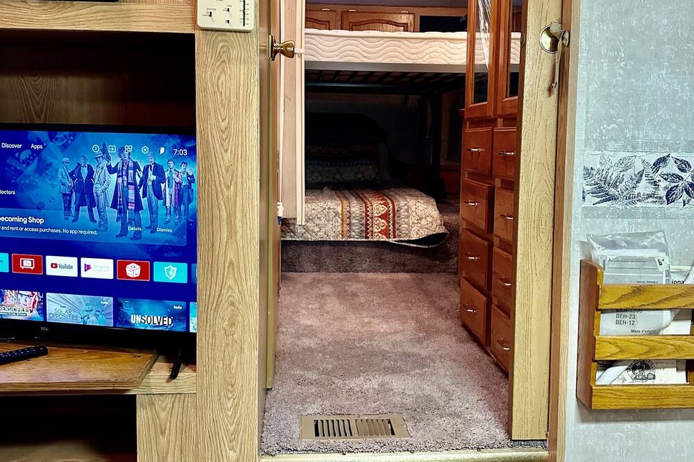 Photo of Others in Lockeford