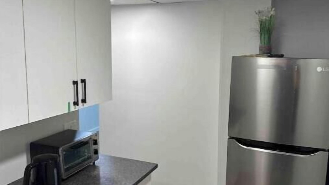 Photo of Kitchen in Winnipeg