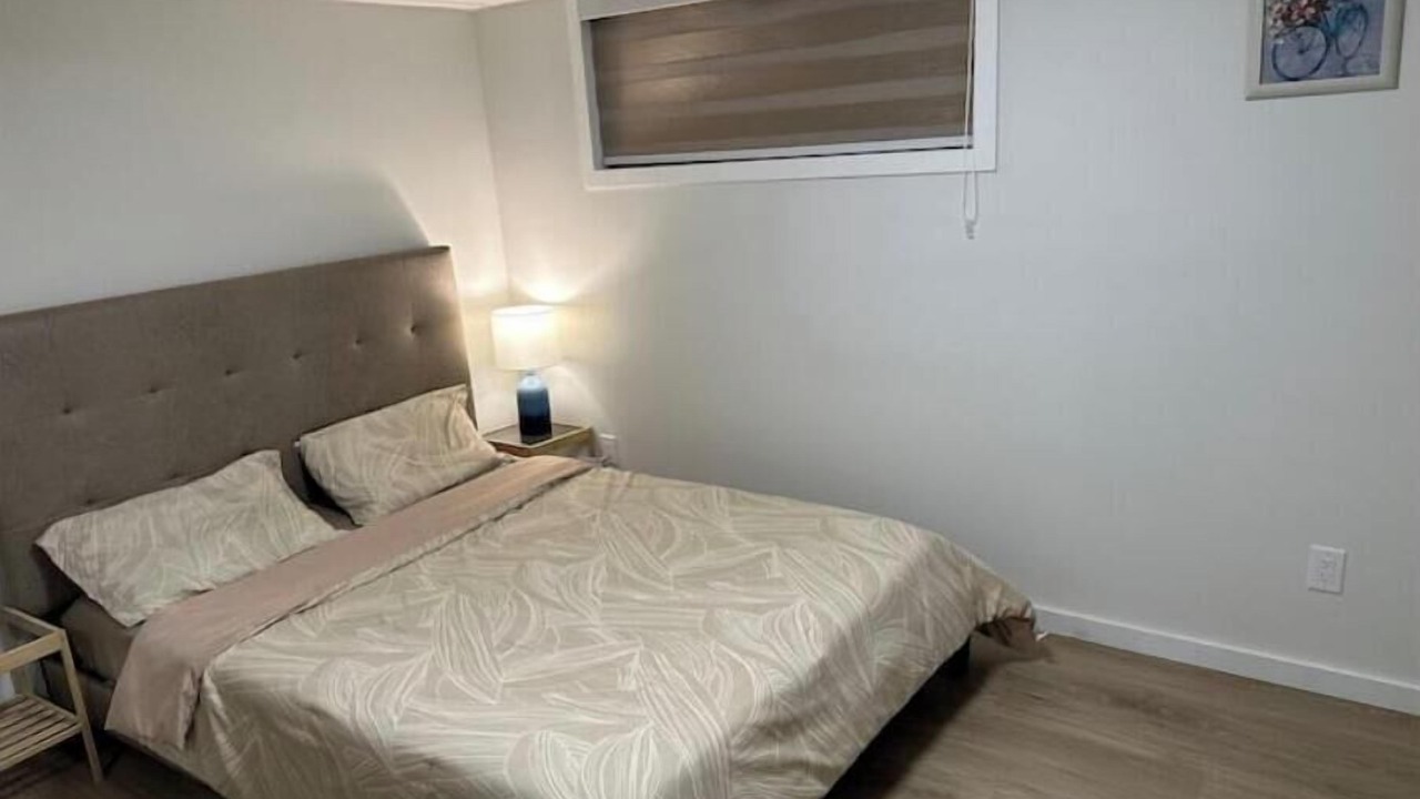 Photo of Others in Winnipeg