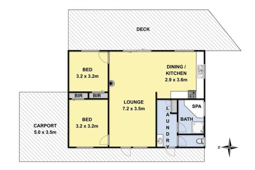 Photo of Others in Hordern Vale