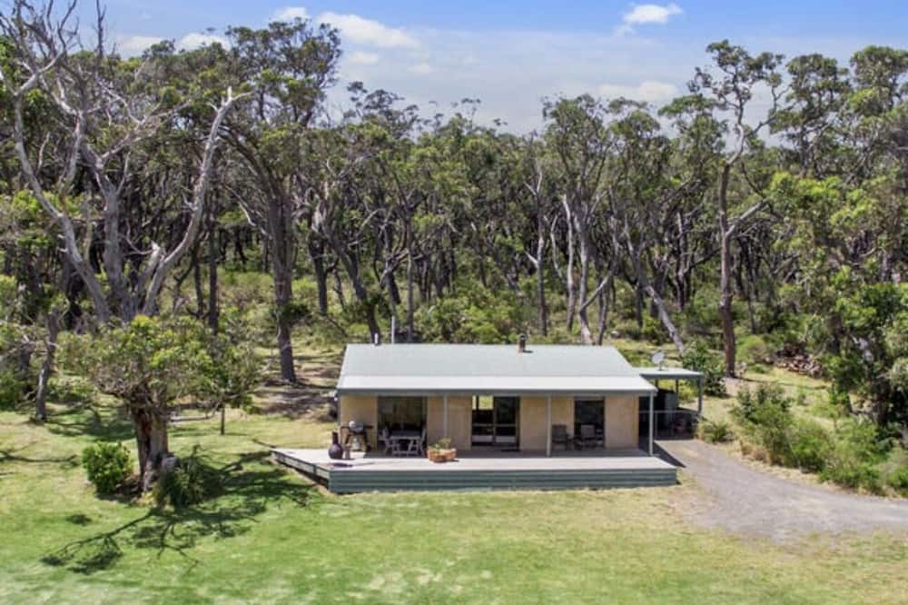 Photo of Outdoor in Hordern Vale