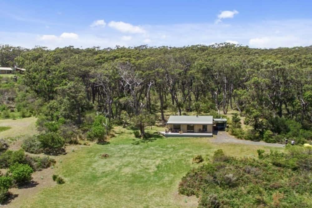 Photo of Outdoor in Hordern Vale