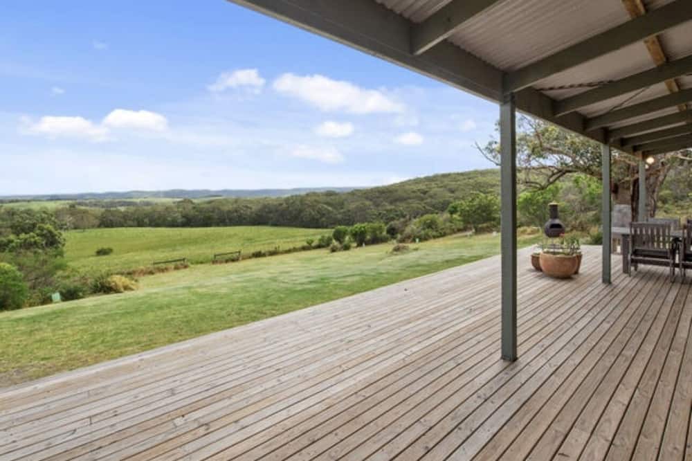 Photo of Outdoor in Hordern Vale