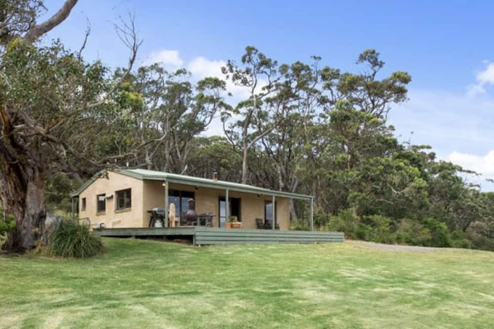 Photo of Outdoor in Hordern Vale