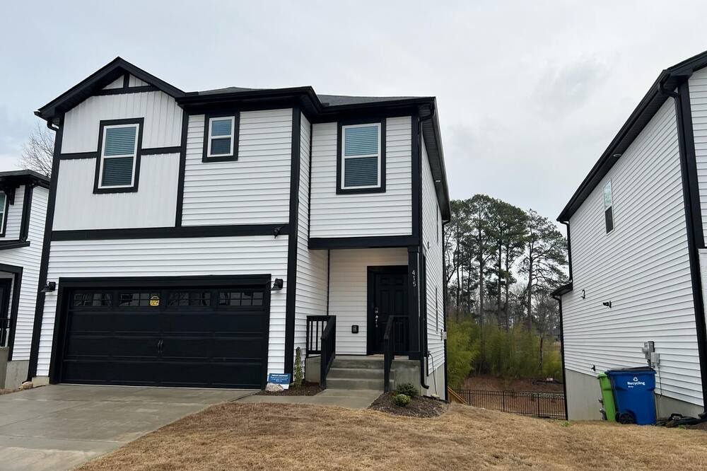 Photo of Outdoor in East Raleigh