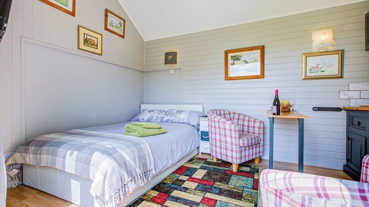 Photo of Others in Upper Beeding