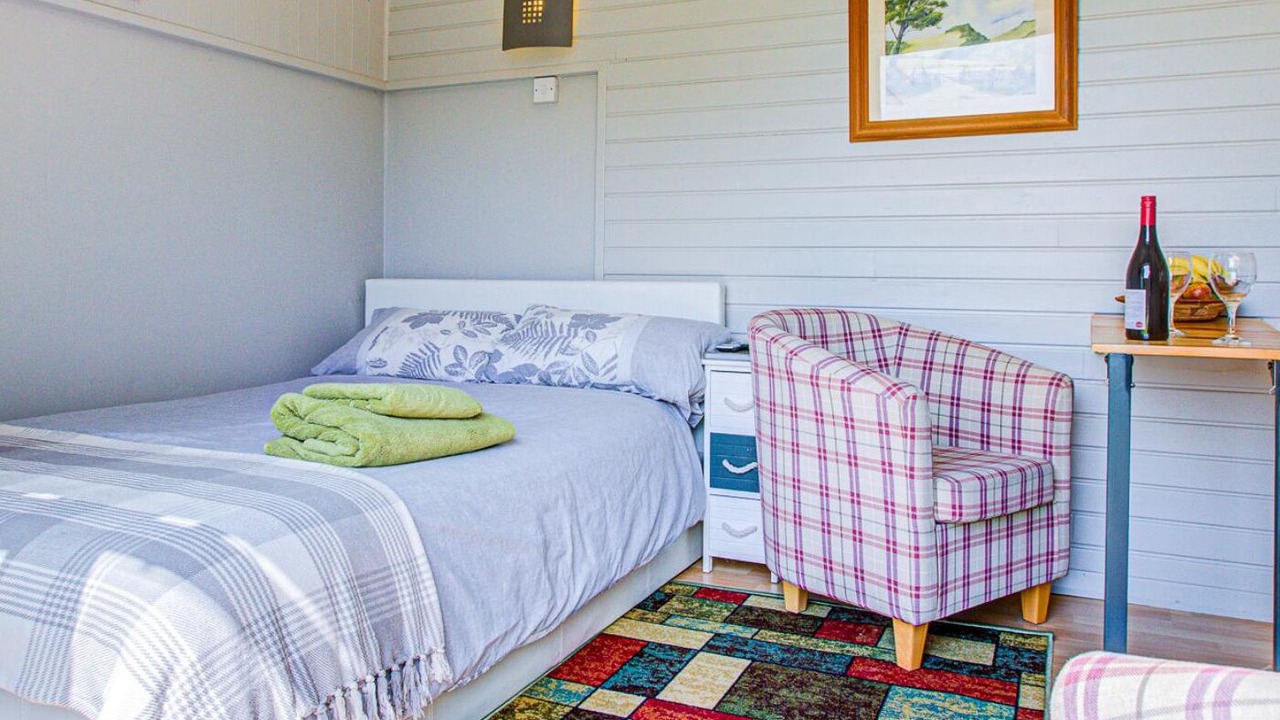 Photo of Others in Upper Beeding