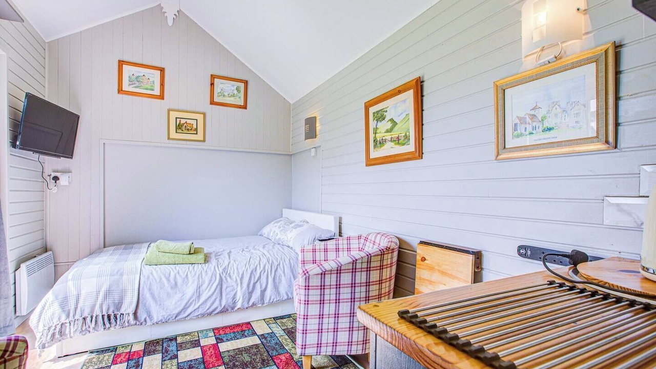 Photo of Others in Upper Beeding