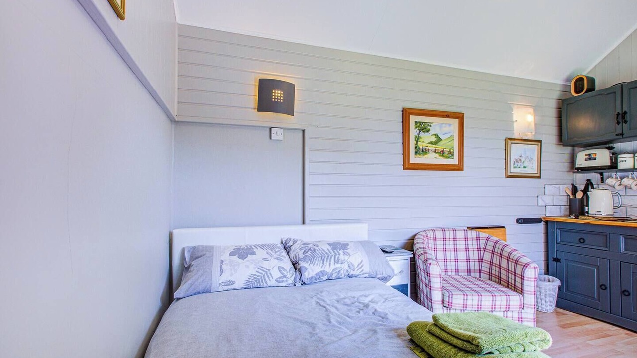 Photo of Others in Upper Beeding