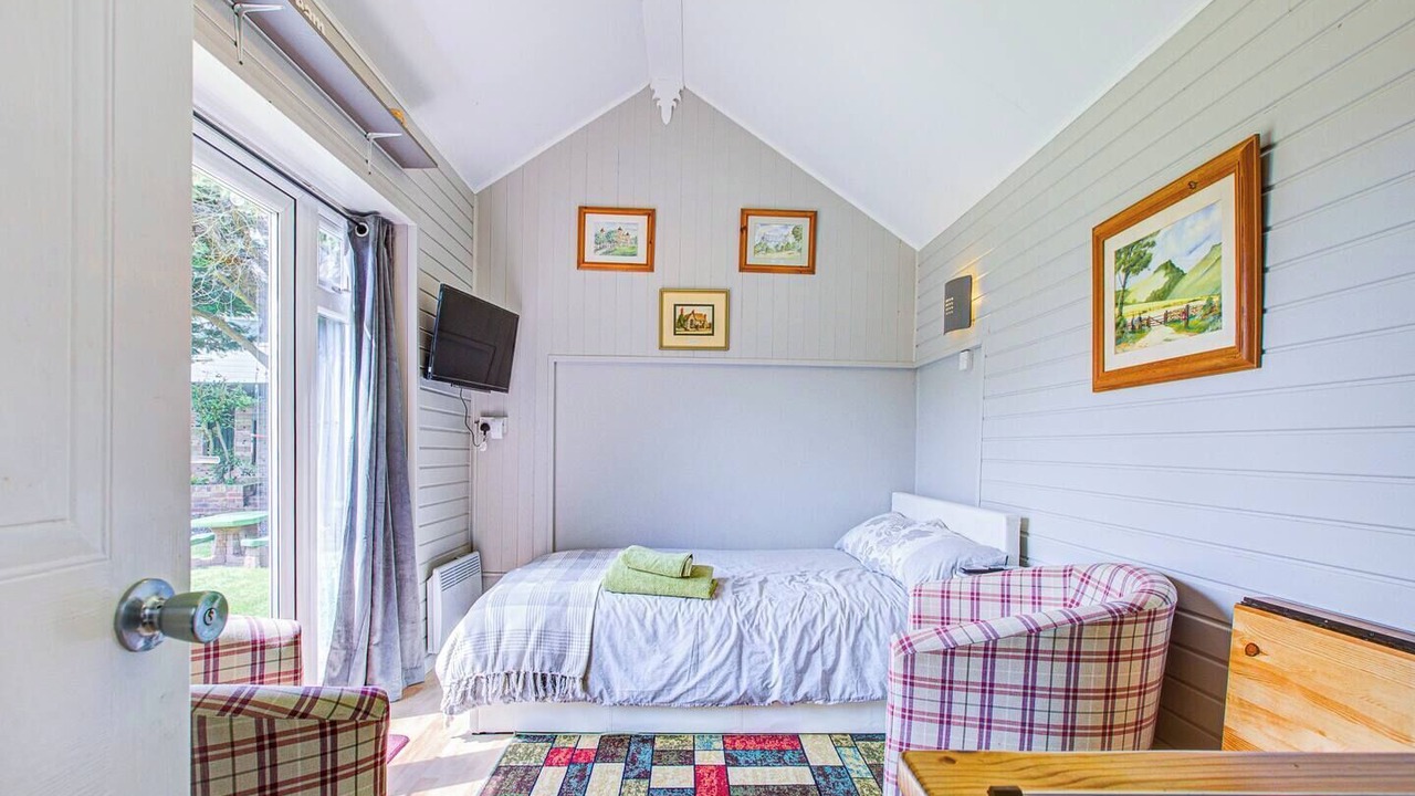 Photo of Others in Upper Beeding