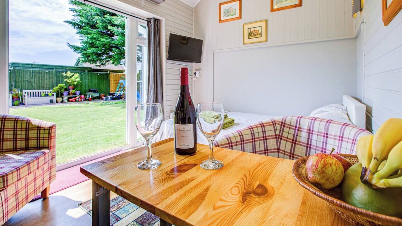 Photo of Others in Upper Beeding