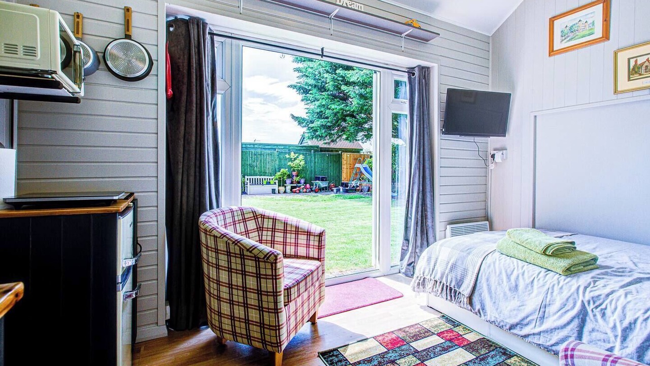 Photo of Others in Upper Beeding