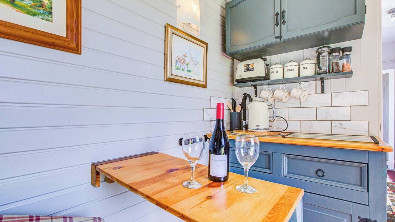 Photo of Others in Upper Beeding