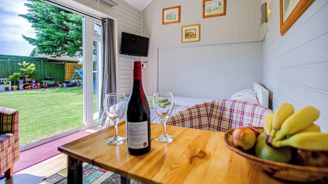 Photo of Others in Upper Beeding